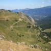 Moto Ruta d118--d25-- photo