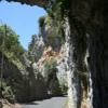 Ruta Moto d107--d613-- photo
