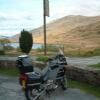 Ruta Moto a5--a4086-- photo