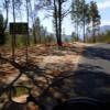 Moto Ruta r301--bainskloof-pass- photo