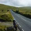 Ruta Moto b4329--eglwyswrw-- photo