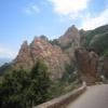 Moto Ruta d81--afa-- photo