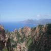 Ruta Moto d81--afa-- photo