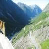 Ruta Moto stryn--geiranger-- photo