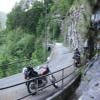 Moto Ruta valle-onsernone-locarno-- photo