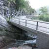 Ruta Moto valle-onsernone-locarno-- photo