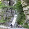 Moto Ruta valle-onsernone-locarno-- photo