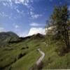 Moto Ruta ss523--passo-cento- photo