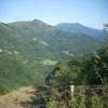 Moto Ruta ss523--passo-cento- photo