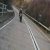 Ruta Moto a817--arden-- photo