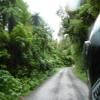 Ruta Moto 6--greymouth-- photo