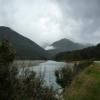 Motorcycle Road 6--greymouth-- photo