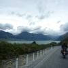 Moto Ruta 6--greymouth-- photo