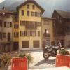 Ruta Moto san-gattardo-the-old- photo