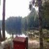 Ruta Moto holmsjo-mastad-backeryd-foretry-twisty- photo