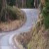 Moto Ruta haaverud-aquaduct- photo