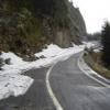Ruta Moto dn7c--transfagarasan-pass- photo