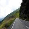 Moto Ruta dn7c--transfagarasan-pass- photo