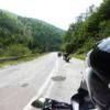 Moto Ruta dn7c--transfagarasan-pass- photo