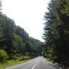 Moto Ruta dn7c--transfagarasan-pass- photo