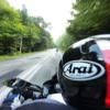 Ruta Moto dn7c--transfagarasan-pass- photo