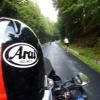 Moto Ruta dn7c--transfagarasan-pass- photo