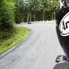 Ruta Moto dn7c--transfagarasan-pass- photo