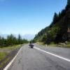 Ruta Moto dn7c--transfagarasan-pass- photo