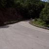 Moto Ruta va-39--wv- photo