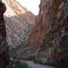 Ruta Moto swartberg-pass--- photo