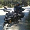 Moto Ruta gerede--kartalkaya-yolu- photo