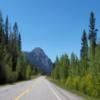 Moto Ruta calgary-out-1a-to- photo