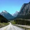 Ruta Moto calgary-out-1a-to- photo