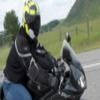 Ruta Moto calgary-out-1a-to- photo