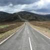 Ruta Moto a939--ballater-- photo