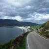 Ruta Moto a835--tore-- photo