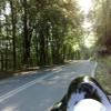 Moto Ruta taxiarhis--arnaia-holomondas-- photo