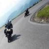 Ruta Moto 73--e574-- photo