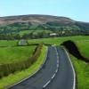Moto Ruta b1257--stokesley-- photo