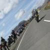 Moto Ruta a82--crianlarich-- photo