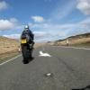 Ruta Moto a82--crianlarich-- photo