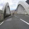 Ruta Moto a82--crianlarich-- photo