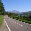 Moto Ruta a830--lochailort-- photo