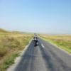Ruta Moto 22d--horia-- photo