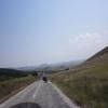 Ruta Moto 22d--horia-- photo