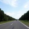 Ruta Moto m1--e581-- photo