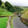 Ruta Moto b6270--marske-- photo