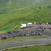 Moto Ruta a470--merthyr-- photo