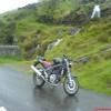 Ruta Moto a470--merthyr-- photo