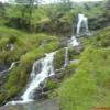 Moto Ruta a470--merthyr-- photo